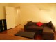 15/10  Acland Street, St Kilda VIC 3182