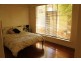15/10  Acland Street, St Kilda VIC 3182