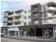 208/242  Glenhuntly Road, Elsternwick VIC 3185