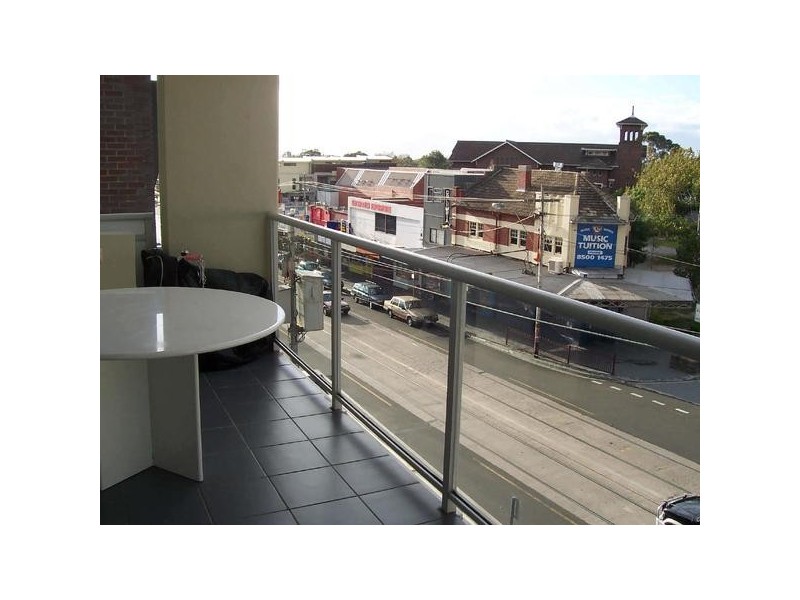 208/242  Glenhuntly Road, Elsternwick VIC 3185