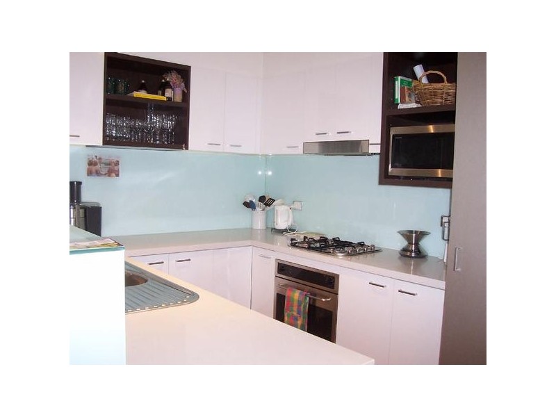 208/242  Glenhuntly Road, Elsternwick VIC 3185