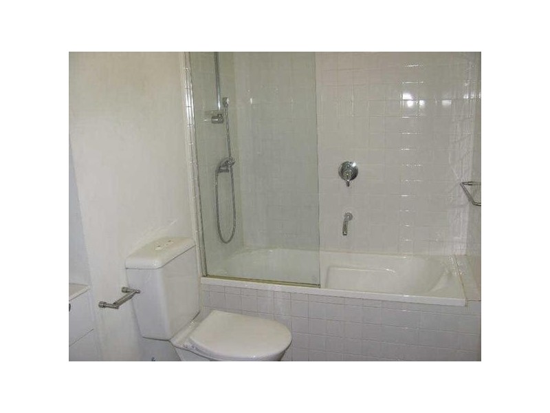 208/242  Glenhuntly Road, Elsternwick VIC 3185