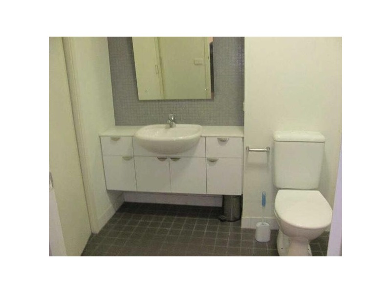 208/242  Glenhuntly Road, Elsternwick VIC 3185