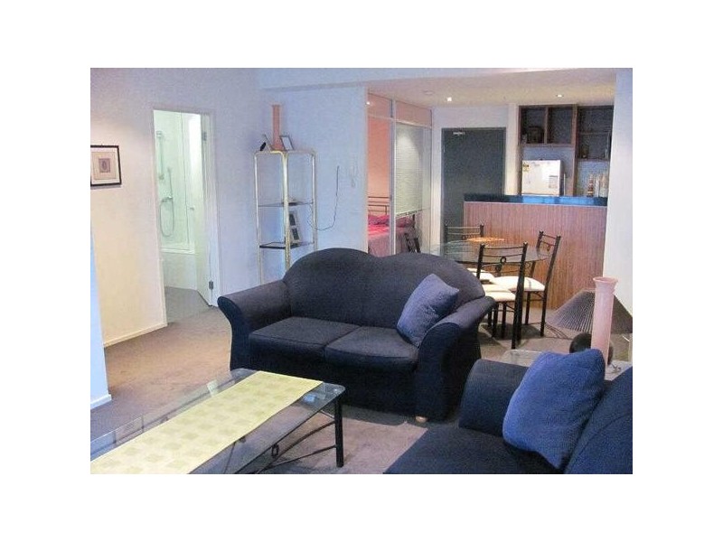 208/242  Glenhuntly Road, Elsternwick VIC 3185