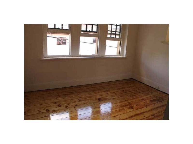 3/58  Grey Street, St Kilda VIC 3182