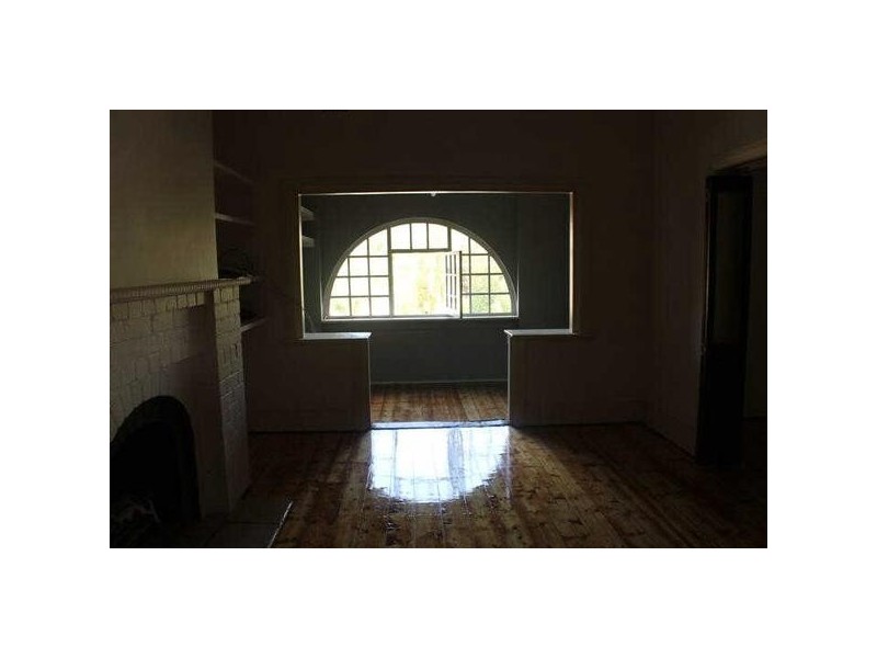 3/58  Grey Street, St Kilda VIC 3182