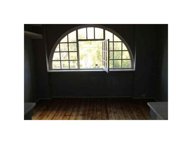 3/58  Grey Street, St Kilda VIC 3182