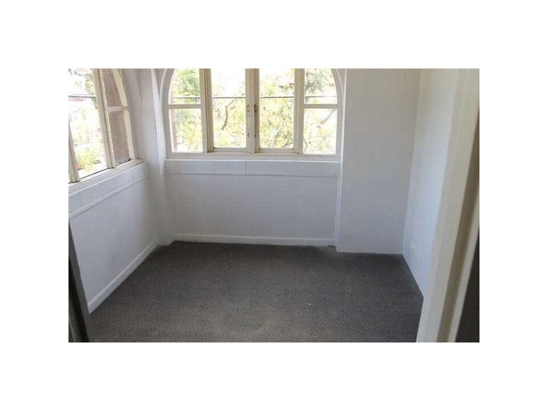 3/58  Grey Street, St Kilda VIC 3182