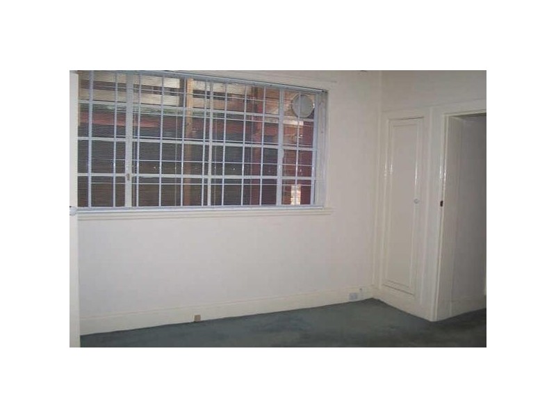 7/545  St Kilda Road, Melbourne VIC 3004