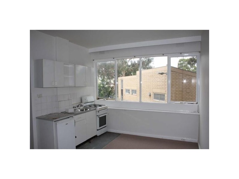 21/116  Inkerman Street, St Kilda VIC 3182