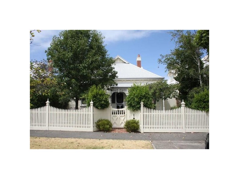 23 Miller Street, Essendon VIC 3040