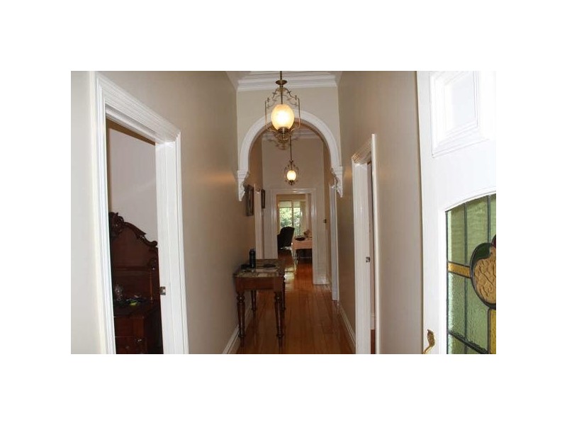 23 Miller Street, Essendon VIC 3040