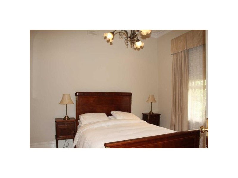 23 Miller Street, Essendon VIC 3040