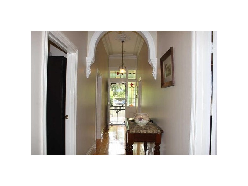 23 Miller Street, Essendon VIC 3040