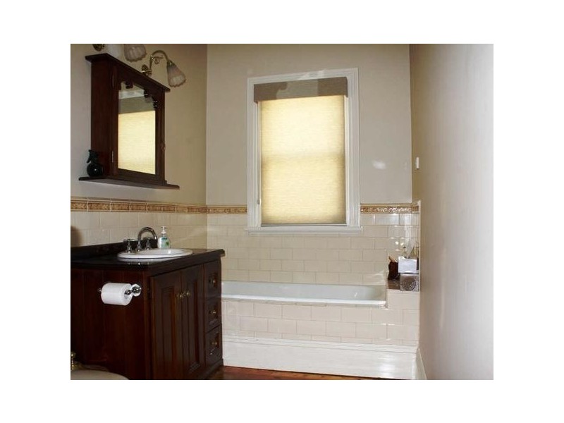 23 Miller Street, Essendon VIC 3040