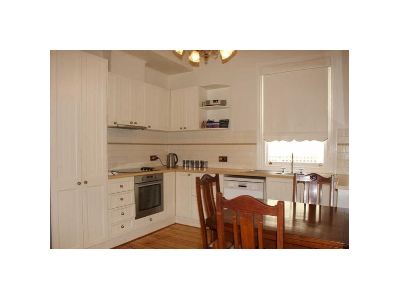 23 Miller Street, Essendon VIC 3040