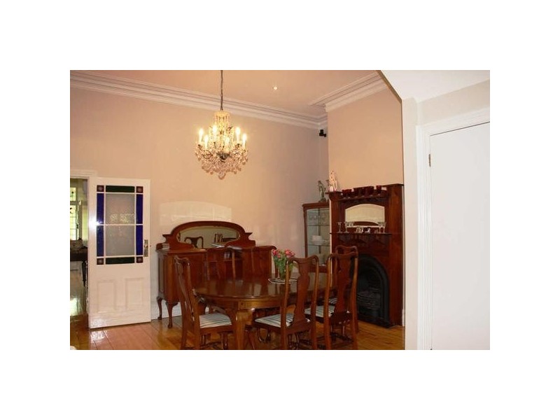 23 Miller Street, Essendon VIC 3040