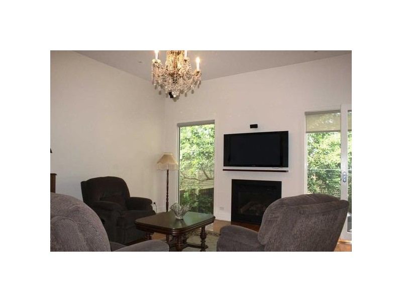 23 Miller Street, Essendon VIC 3040