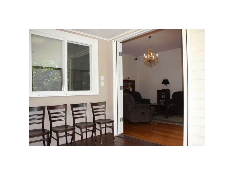 23 Miller Street, Essendon VIC 3040