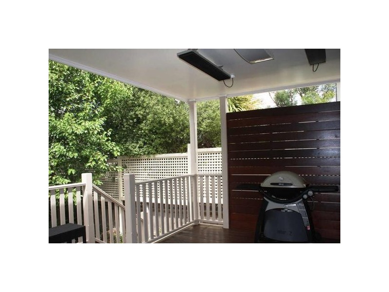 23 Miller Street, Essendon VIC 3040