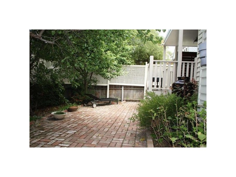 23 Miller Street, Essendon VIC 3040