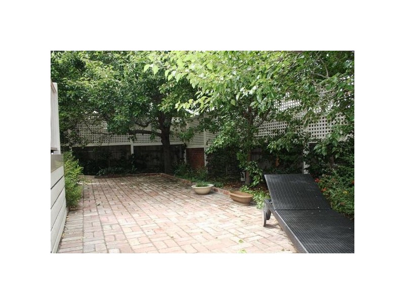 23 Miller Street, Essendon VIC 3040