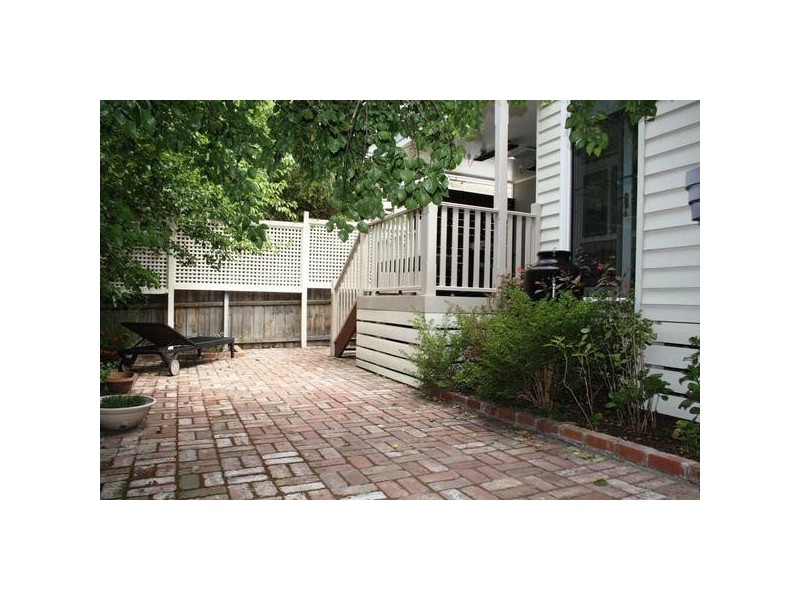 23 Miller Street, Essendon VIC 3040