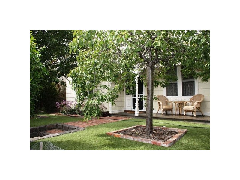 23 Miller Street, Essendon VIC 3040