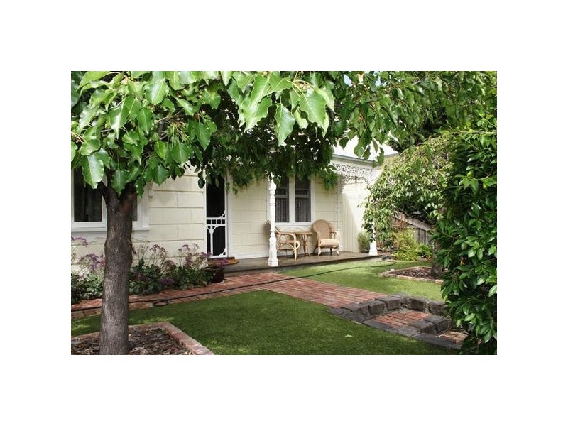 23 Miller Street, Essendon VIC 3040