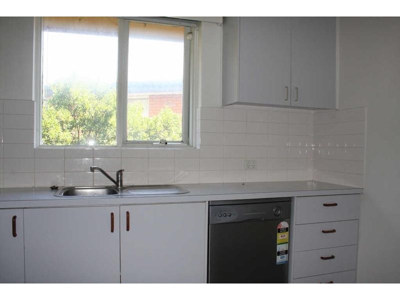 8/123  Tennyson Street, Elwood VIC 3184