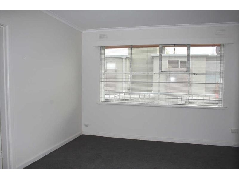 8/123  Tennyson Street, Elwood VIC 3184