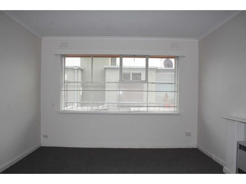 8/123  Tennyson Street, Elwood VIC 3184