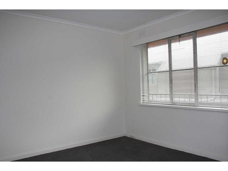 8/123  Tennyson Street, Elwood VIC 3184