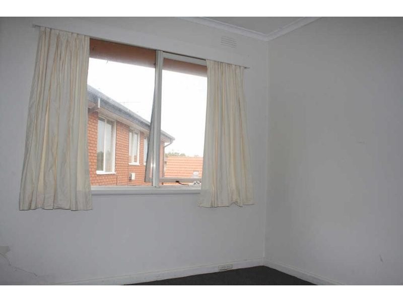 8/123  Tennyson Street, Elwood VIC 3184