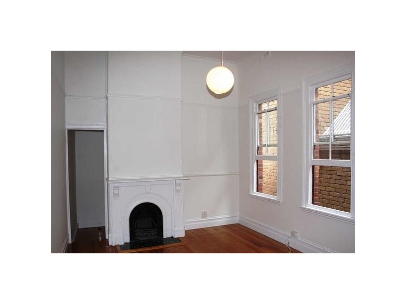 114  Palmerston Street, Carlton VIC 3053