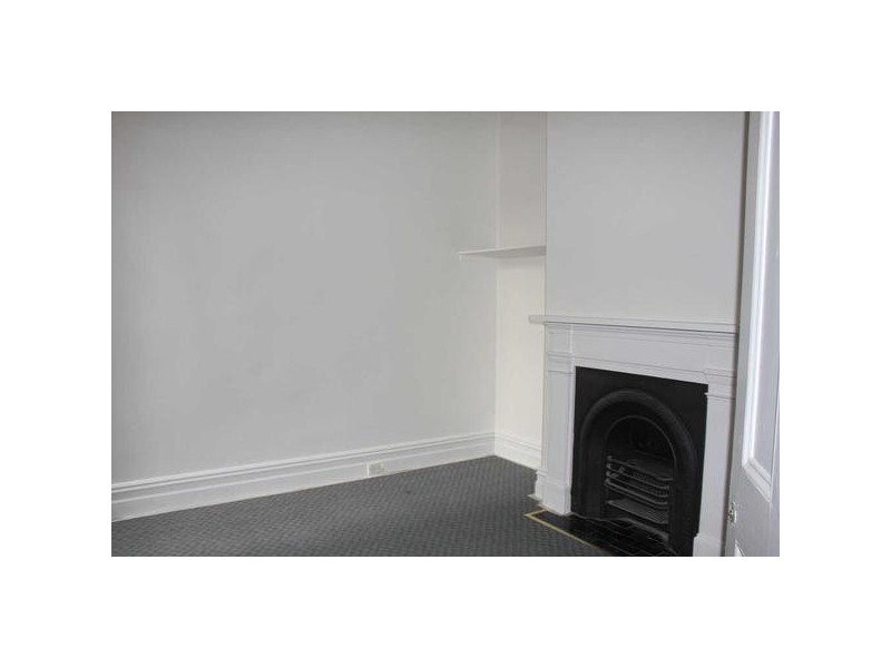 114  Palmerston Street, Carlton VIC 3053