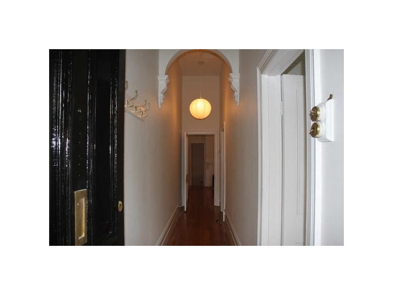 114  Palmerston Street, Carlton VIC 3053