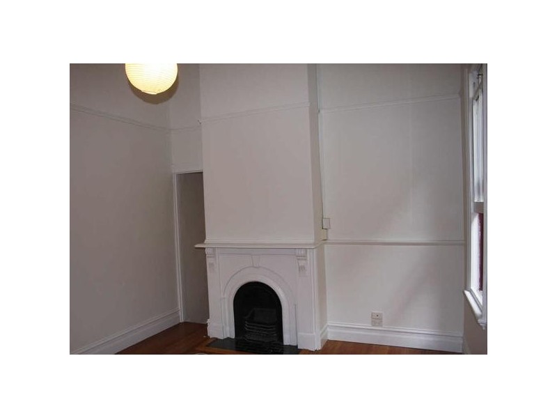 114  Palmerston Street, Carlton VIC 3053