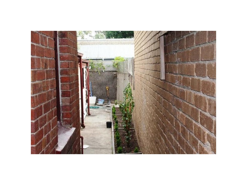 114  Palmerston Street, Carlton VIC 3053