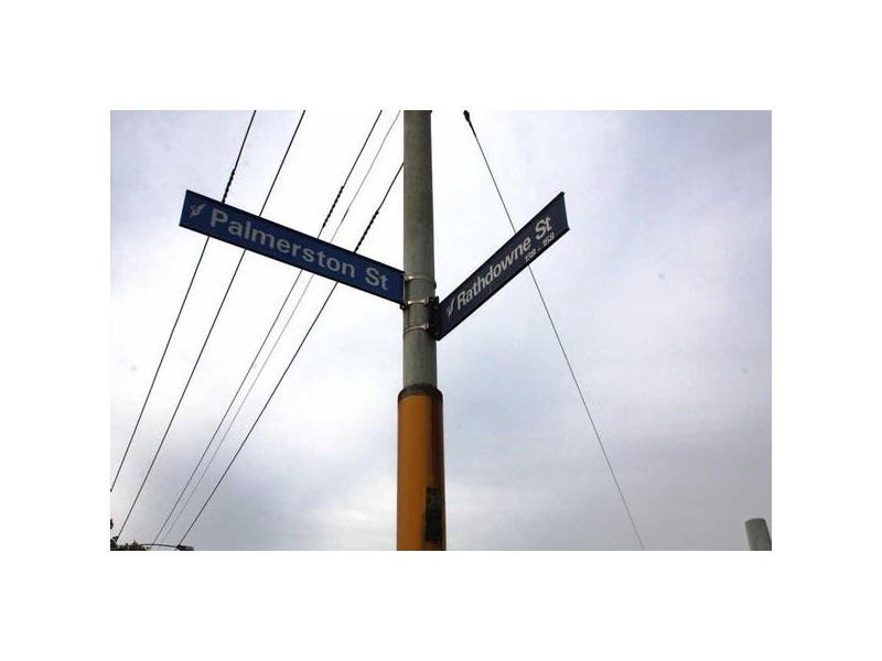 114  Palmerston Street, Carlton VIC 3053