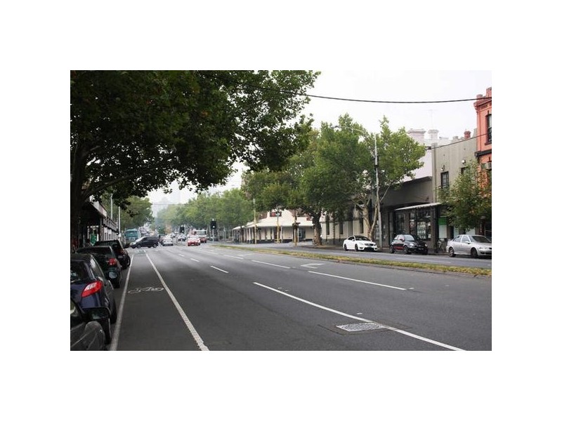 114  Palmerston Street, Carlton VIC 3053