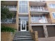 2/24  Acland Street, St Kilda VIC 3182