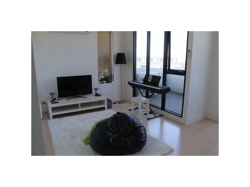 307/109  Inkerman Street, St Kilda VIC 3182