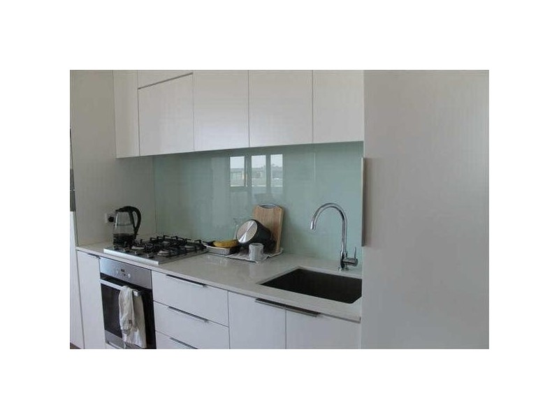 307/109  Inkerman Street, St Kilda VIC 3182