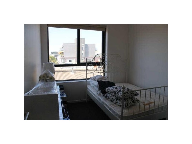 307/109  Inkerman Street, St Kilda VIC 3182