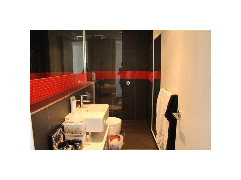 307/109  Inkerman Street, St Kilda VIC 3182