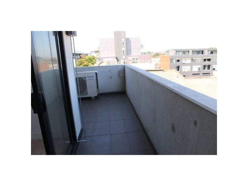 307/109  Inkerman Street, St Kilda VIC 3182