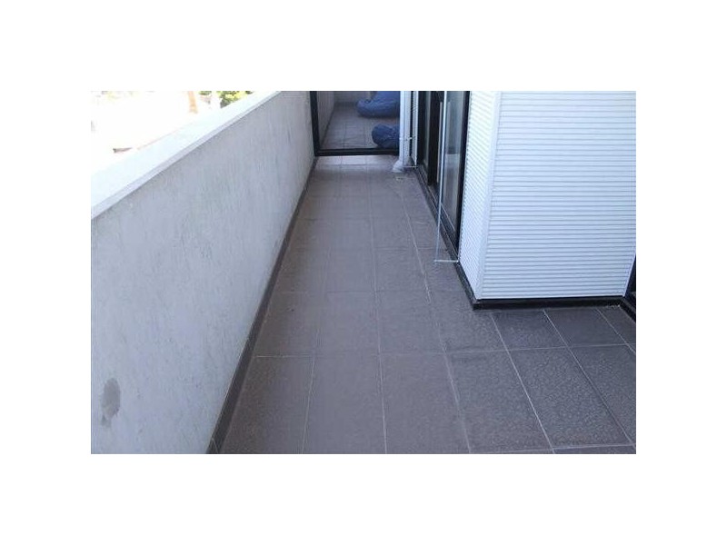 307/109  Inkerman Street, St Kilda VIC 3182