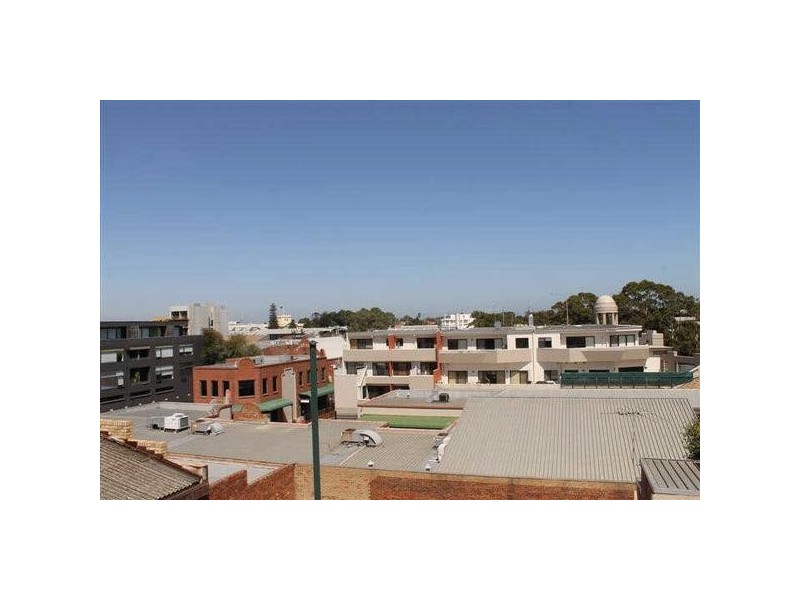 307/109  Inkerman Street, St Kilda VIC 3182