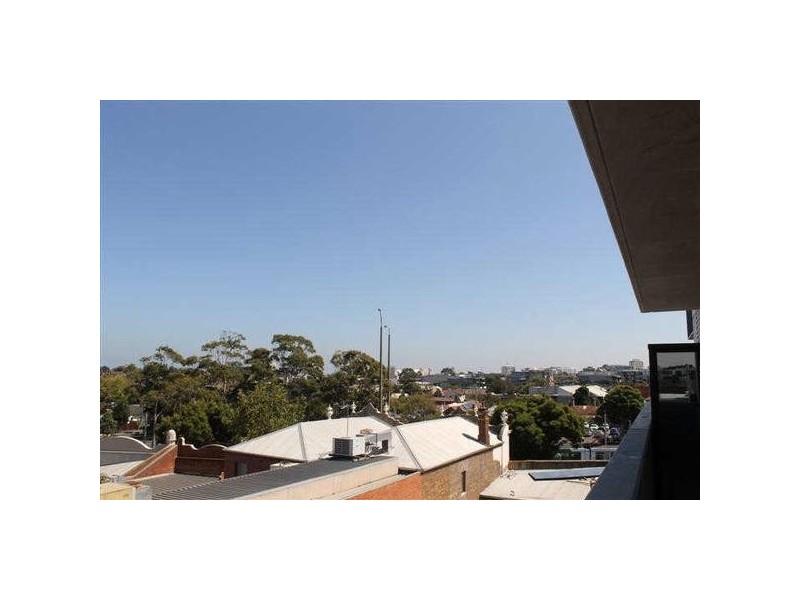 307/109  Inkerman Street, St Kilda VIC 3182